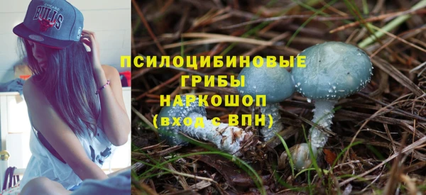 кристаллы Новокубанск