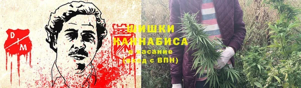 mix Новодвинск