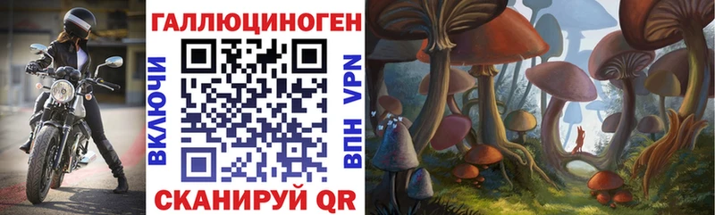 купить   Серафимович  blacksprut сайт  Галлюциногенные грибы MAGIC MUSHROOMS 