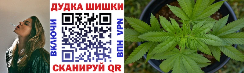 Марихуана конопля  Серафимович 